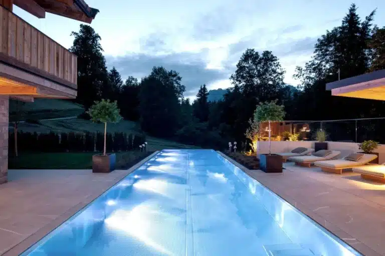 Aussenpool-Edelstahl-kaufen