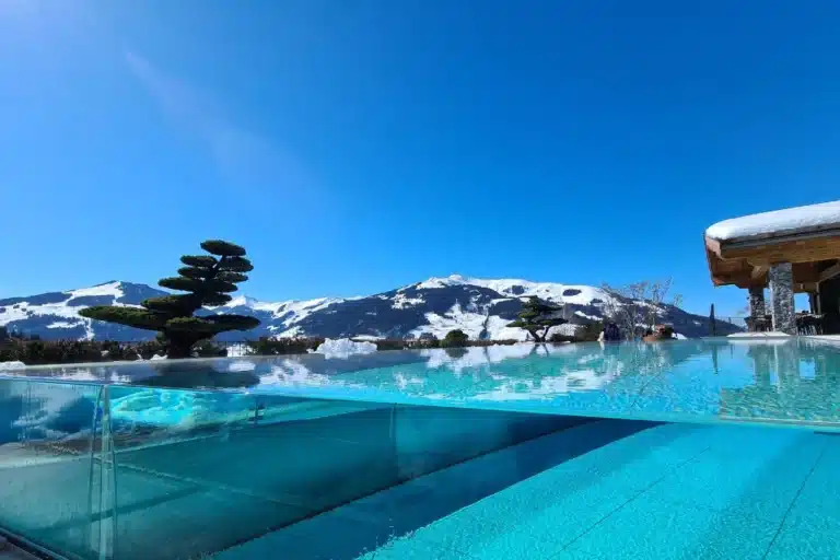 Exklusiver-Pool-inklusive-Montage