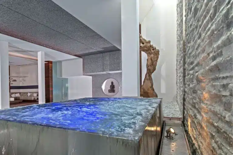 Francesconi-Home-Spa-Whirlpool