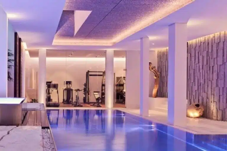 Francesconi-Private-Spa