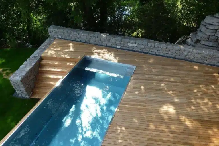 Home-Spa-Gartenpool-kaufen