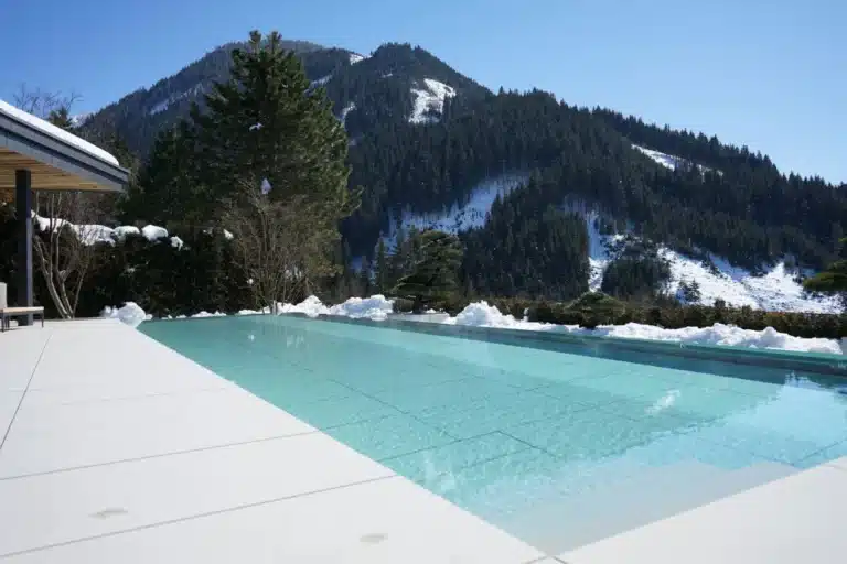 Outdoor-Pool-Francesconi