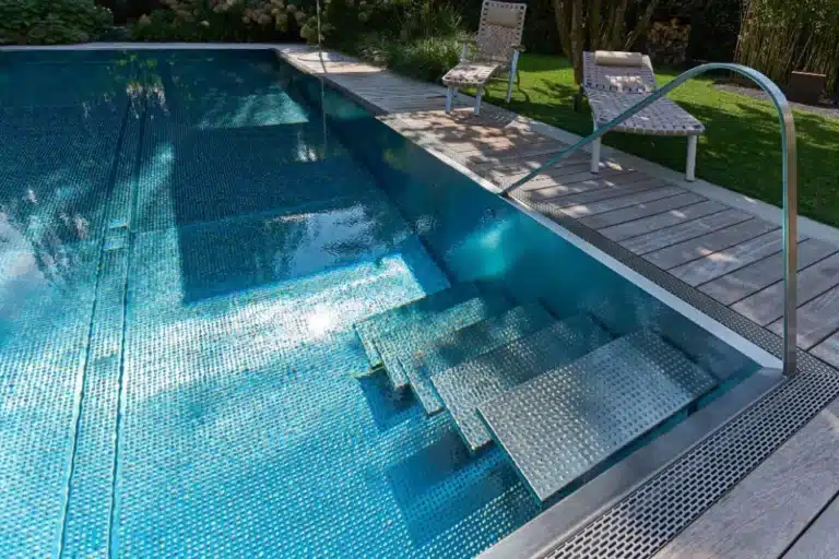Pool-komplettangebot-mit-Montage