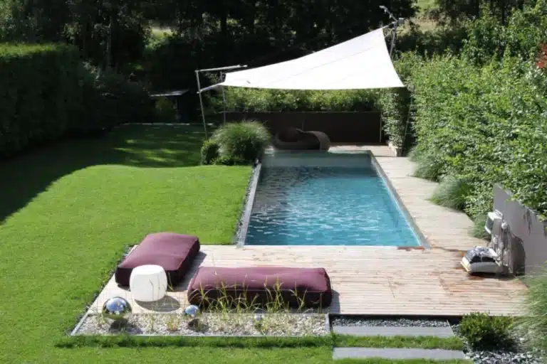 Rechteckiger-Pool-Francesconi
